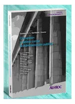 Comprar Corrupcion Y Delitos Contra La Administracion Publica - Gari