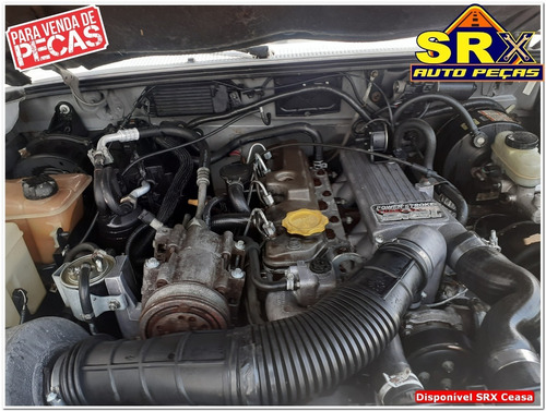 Imagem 6 de 11 de Sucata Chevrolet Cruze Lt Sedan 1.4 Tb 2018 Peças