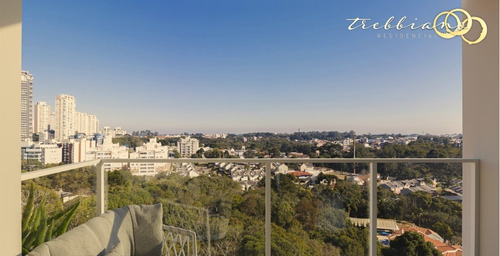 Imagem 7 de 27 de Apartamento - Ap01691 - 70375959