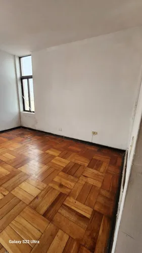 Se Arrienda Departamento En Centro De Curico