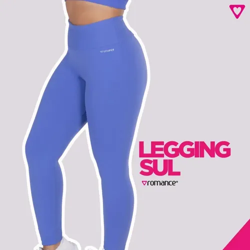 Brasil sul ropa deportiva venta sale