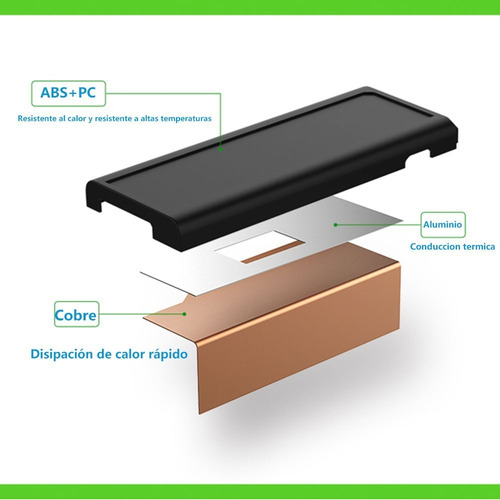 Imagen 4 de 5 de Cargador Laptop Hp 19.5v 4.62a Punta Azul 90w