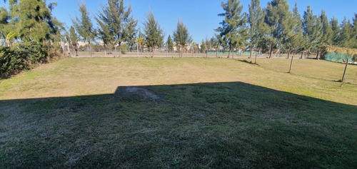 Imagen 5 de 9 de Casa En Venta Ubicado En San Rafael, Villanueva, Tigre