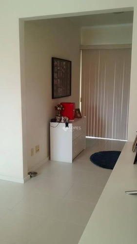 Imagem 23 de 30 de Casa Com 4 Dormitórios À Venda, 595 M² Por R$ 1.900.000,00 - Maria Paula - Niterói/rj - Ca16831