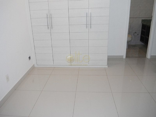 Imagem 7 de 15 de Apartamento-à Venda-barra Da Tijuca-rio De Janeiro - 30070