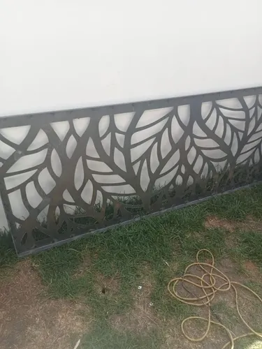 comprar Policarbonato Pergolas Techos Domos Cotizaciones