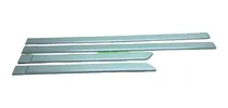 Comprar Juego De Molduras Exterior De Puertas Great Wall Peri