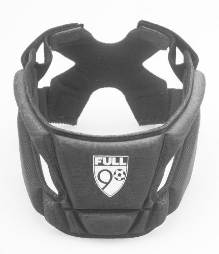 Brand: Full 90 Completo Deportes Select Performance
