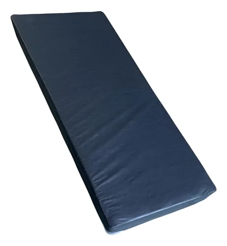Base Sommier Deseo Insignia - Esparta - Prestige De 80x200cm