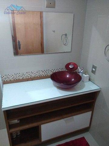 Imagem 13 de 19 de Apartamento À Venda, 93 M² Por R$ 605.000,00 - Luz - São Paulo/sp - Ap1514