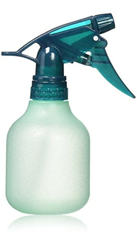 Botella De Spray Vacía,varios Colores