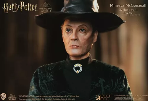 Minerva McGonagall on X: Harry Potter e a Pedra Filosofal é um