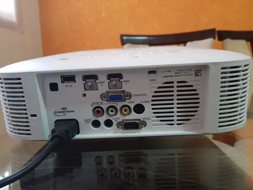 Casio xjf100w hotsell