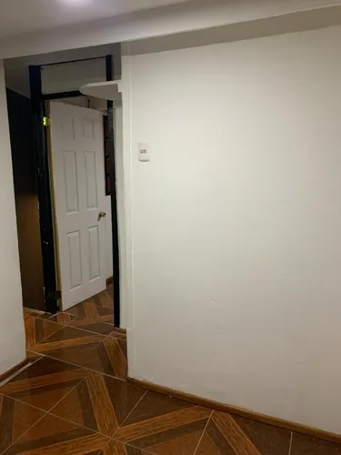 Se Vende Dpto Dúplex 2d/1b Coyhaique 6070, Estación Central