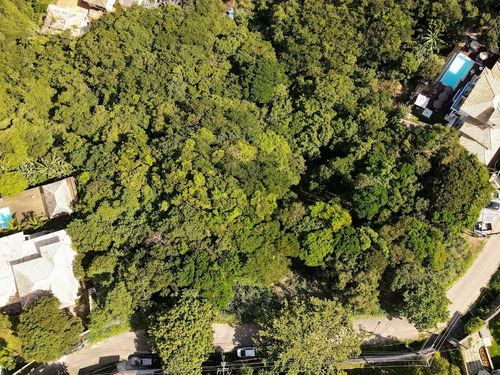 Venta De Terreno En Buzios Brasil