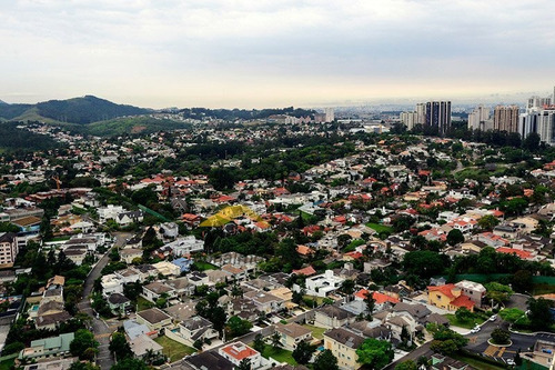 Imagem 13 de 15 de Casa Em Condomínio Para Venda Em Alphaville Santana De Parnaíba-sp - Vpgns2-63