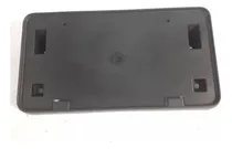 Comprar Porta Placas Parachoque Stratus 1995 2000 Nuevo