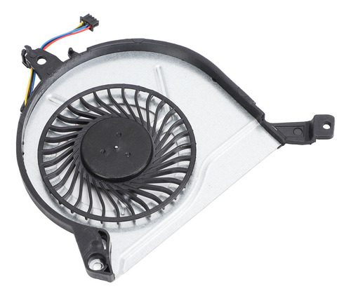 Ventilador De Refrigeración Para Portátil, Enfriador De Repu