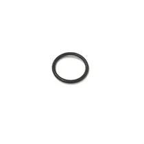 Comprar Oring Tapon Descarga Beta Tempo Arrow R8 Scooters 150 Orig