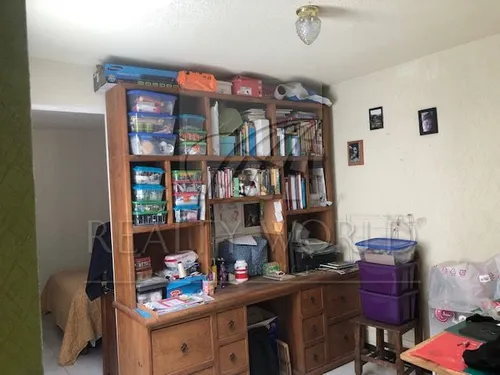 Casas En Venta En Lomas De Ixtapaluca