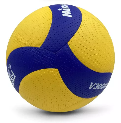 Pelota Voleibol  MercadoLibre 📦