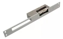 Comprar Hembrilla Cerradura  Eléctrica 12v Control De Acceso