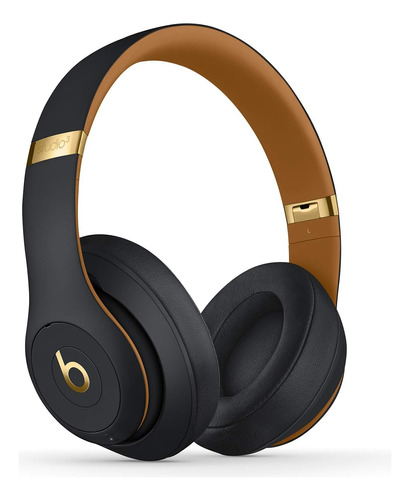 Audifonos Beats Studio3 Cancelacion De Ruido Chip Apple W1