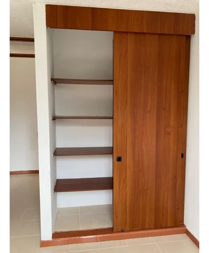 Venta Apartamento De 60mts2 En Limonar, Sur De Cali 12817-1