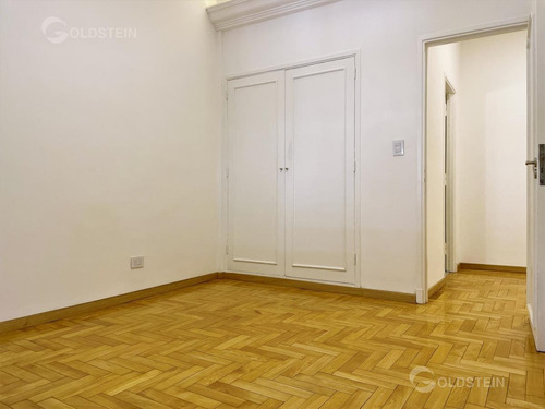 Imagen 10 de 29 de Departamento - Caballito