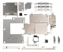 Comprar Kit Completo De Chapas Internas Compatible Iphone 11 Pro Max