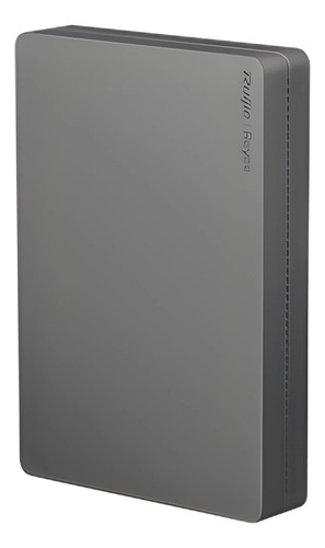 Caratula Protectora Ruijie Gris Access Point Rg-rap1260