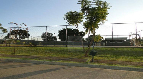 Imagem 27 de 30 de Casa Com 3 Dormitórios À Venda, 231 M² Por R$ 1.120.000,00 - Condomínio Alto De Itaici - Indaiatuba/sp - Ca2665