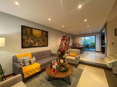 Townhouse en venta
