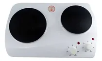 Comprar Cocina A Gas Indurama  Coruña Spazio Plus Gris 4 Quemadores