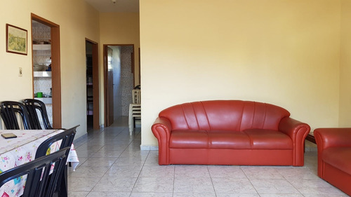 Imagem 3 de 16 de Casa - Ca00226 - 70279607
