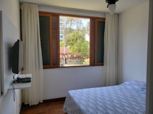 Imagem 6 de 13 de Casa Com 2 Dormitórios, 60 M², R$ 300.000 - Agriões - Teresópolis/rj - Ca01885 - 70161325