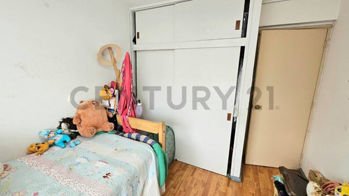 Se Vende Casa 3d En Lomas De San Andrés