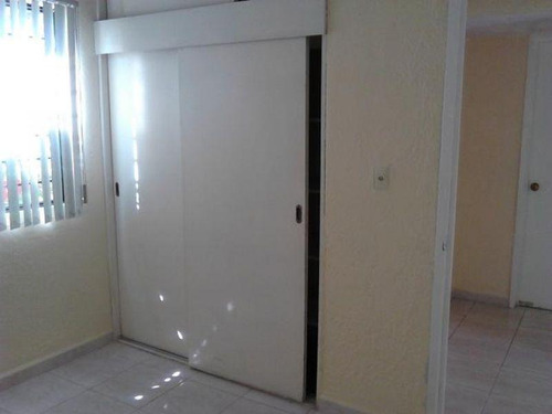 Imagen 17 de 25 de Bonita Casa En Condominio En Jardines De Cuernavaca
