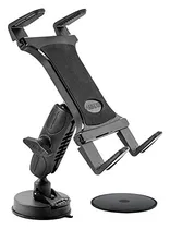 Comprar Tablet Mount Para Galaxy iPad Air 2 iPad Pro iPad 4 iPad 3 G