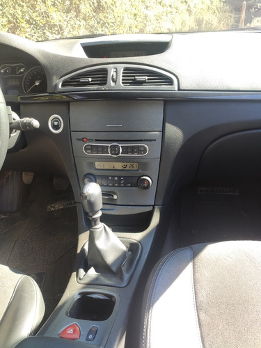 Imagen 6 de 8 de Renault Laguna Ii 1.9 Dci Frances Tope