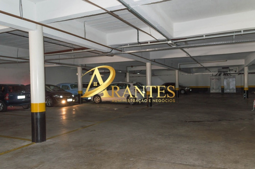 Imagem 28 de 29 de Sala - Sa00003 - 69890712