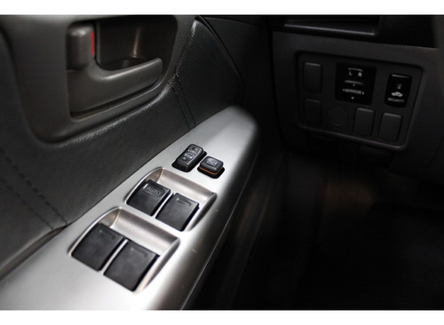 Toyota Hilux 2.7 SR 4X2 CD 16V FLEX 4P AUTOMATICO