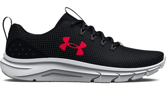 Tenis Under Armour | MercadoLibre 📦