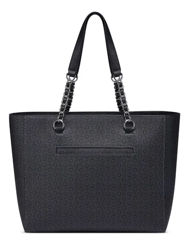 Bolsas guess 2018 hotsell