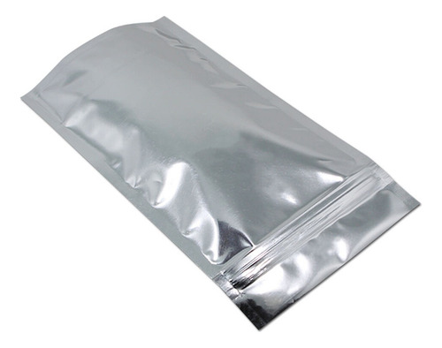 Bolsa De Bolsas De Almacenamiento De Alimentos Los 7x13cm