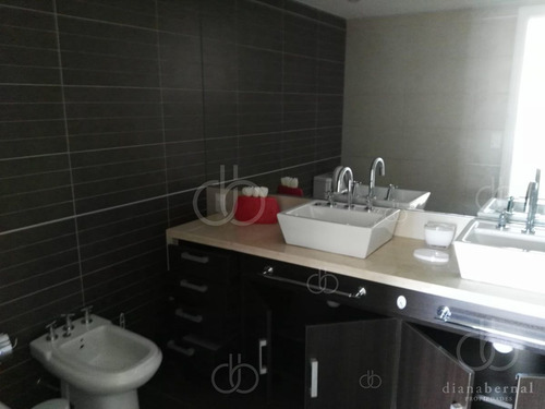 Imagen 7 de 21 de Apartamento Vista Al Mar, 2 Dormitorios En Edificio De Lujo