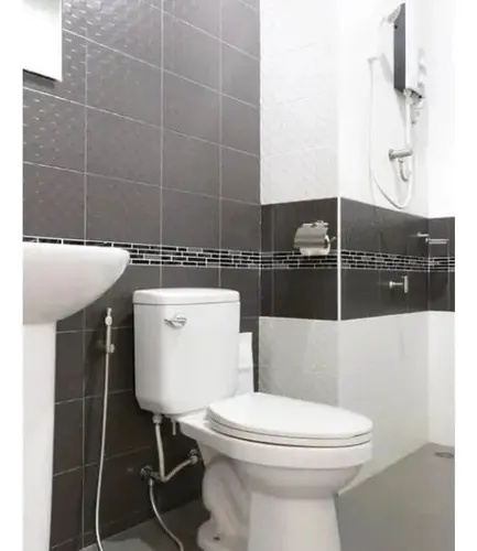 Apartamento En Altamira