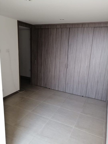Imagen 9 de 14 de Se Vende Apartamento En Itagui- Viviendas Del Sur