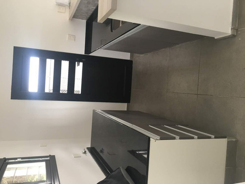 Imagen 7 de 20 de Duplex 2 Dormitorios Villa Allende