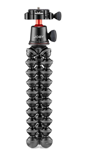Kit Gorillapod® 3k Pro Joby Jb01566-bww